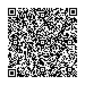 ПФР Пенсионный Фонд Луза пл. Труда, 1 контакты qr