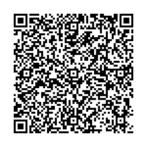 ПФР Пенсионный Фонд Орлов ул. Степана Халтурина, 18 контакты qr