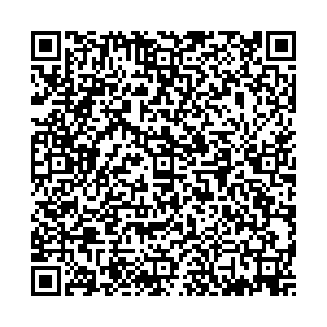 ПФР Пенсионный Фонд Слободской ул. Свердлова, 12 контакты qr