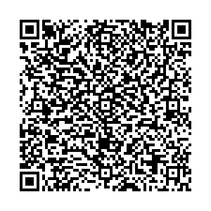 ПФР Пенсионный Фонд Яранск ул. Кирова, 4 контакты qr