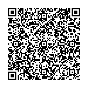 ПФР Пенсионный Фонд Армавир ул. Кирова, д. 37 контакты qr