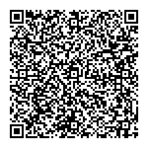 ПФР Пенсионный Фонд Кропоткин ул. Красная, д. 94 А контакты qr