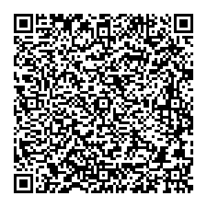 ПФР Пенсионный Фонд Туапсе пл. Ильича 1 а контакты qr