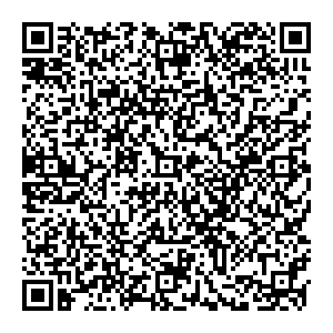 ПФР Пенсионный Фонд Сочи ул. Победы, д. 208 контакты qr