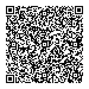 ПФР Пенсионный Фонд Тимашевск пер. Советский, д. 3-а контакты qr