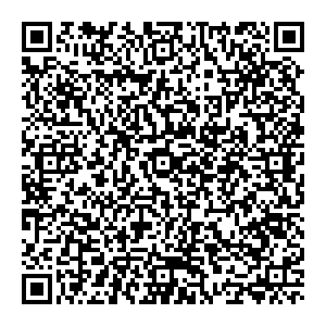 ПФР Пенсионный Фонд Лесосибирск ул. Мира, д. 4 контакты qr