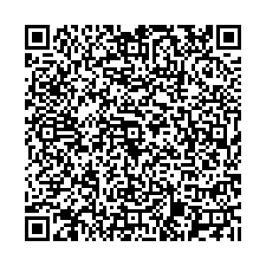 ПФР Пенсионный Фонд Уяр ул. Советская, д. 88/3 контакты qr