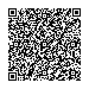 ПФР Пенсионный Фонд Петухово ул.Октябрьская, д.19 контакты qr