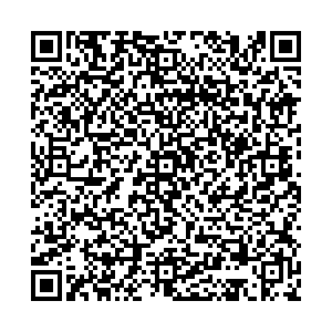 ПФР Пенсионный Фонд Курск ул. Мирная, д.20 контакты qr