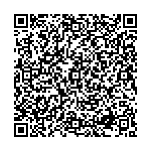 ПФР Пенсионный Фонд Обоянь ул.3 Интернационала, д.34А контакты qr