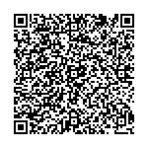 ПФР Пенсионный Фонд Кириши пр. Ленина, 50 контакты qr