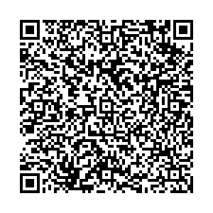 ПФР Пенсионный Фонд Сланцы ул. Ленина, д.16 контакты qr