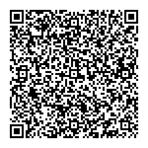 ПФР Пенсионный Фонд Липецк пл. Соборная, 3 контакты qr