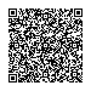 ПФР Пенсионный Фонд Грязи Коммунальная ул., 6 контакты qr