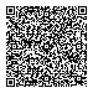 ПФР Пенсионный Фонд Липецк с.Доброе, Октябрьская пл., 12 контакты qr