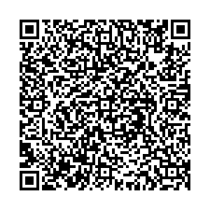 ПФР Пенсионный Фонд Чаплыгин ул.Ленина, 12 контакты qr