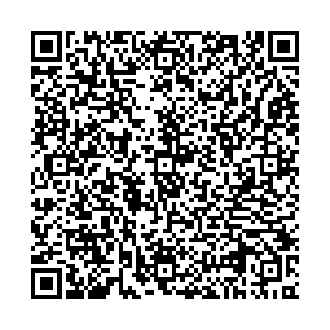 ПФР Пенсионный Фонд Бронницы ул. Советская, д.31 контакты qr