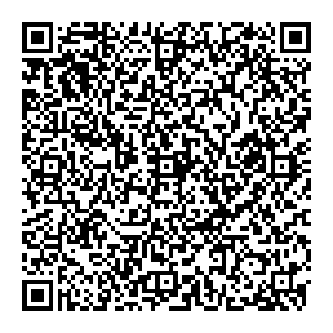 ПФР Пенсионный Фонд Москва Варшавское ш.,д.47,корп.4 контакты qr