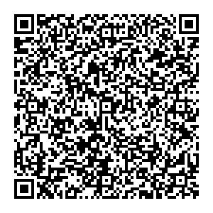 ПФР Пенсионный Фонд Москва ул.Медиков,д.1/1,корп.3 контакты qr