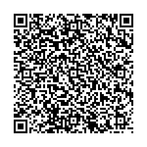ПФР Пенсионный Фонд Москва Ореховый б-р,д.7,корп.1 контакты qr
