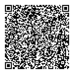 ПФР Пенсионный Фонд Москва Б.Козихинский пер.,д.10,стр.1 контакты qr