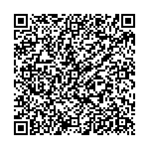 ПФР Пенсионный Фонд Москва ул.Снежная, д.17, корп.2 контакты qr