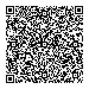 ПФР Пенсионный Фонд Москва Дмитровское ш.,д.125,корп.1 контакты qr