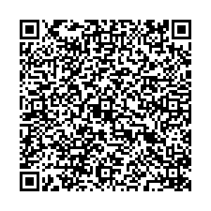 ПФР Пенсионный Фонд Москва ул.Наташи Ковшовой, д.21 контакты qr