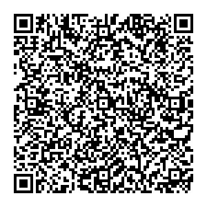 ПФР Пенсионный Фонд Москва ул. Новозаводская , д 25,корп.1 контакты qr