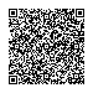 ПФР Пенсионный Фонд Москва Святоозерская, д.3 контакты qr