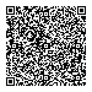 ПФР Пенсионный Фонд Щелково Пролетарский проспект, д.3 контакты qr