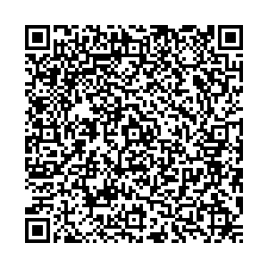 ПФР Пенсионный Фонд Серпухов ул.Чехова, д.18 контакты qr