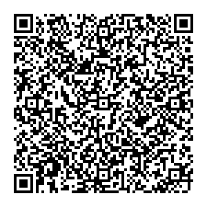 ПФР Пенсионный Фонд Москва Шлюзовая набережная, д.8, стр.1 контакты qr