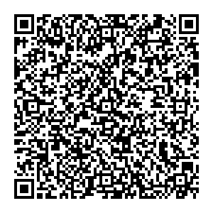 ПФР Пенсионный Фонд Москва ул. Угрешская, д.2, стр. 35 контакты qr