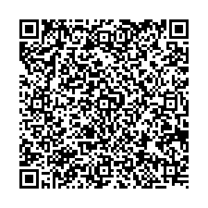 ПФР Пенсионный Фонд Москва ул. Плеханова, д.15а контакты qr