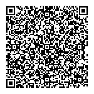 ПФР Пенсионный Фонд Нижний Новгород с. Гагино, ул. Терехина, д.3 контакты qr