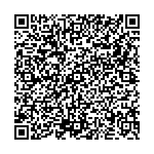 ПФР Пенсионный Фонд Кстово б-р Мира, д.1 контакты qr