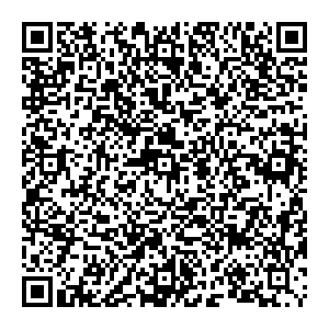 ПФР Пенсионный Фонд Нижний Новгород с. Починки, пл. Ленина, д.25 контакты qr