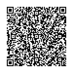 ПФР Пенсионный Фонд Тара пл. Ленина, 17 контакты qr