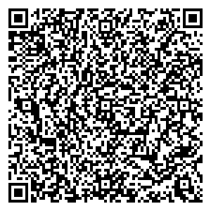 ПФР Пенсионный Фонд Гай ул. Молодежная, д. 6 контакты qr