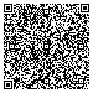 ПФР Пенсионный Фонд Новотроицк ул. Юных Ленинцев, 9а контакты qr