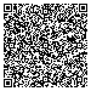 ПФР Пенсионный Фонд Кувандык ул. Оренбургская, д. 25 контакты qr