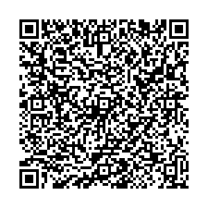 ПФР Пенсионный Фонд Болхов ул. Ленина, 4а контакты qr