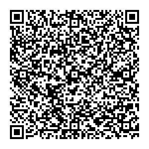 ПФР Пенсионный Фонд Малоархангельск ул. К.Маркса, д.67 контакты qr