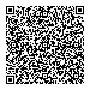 ПФР Пенсионный Фонд Пенза с.Лопатино, ул.Юбилейная, 33 контакты qr