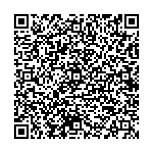 ПФР Пенсионный Фонд Чайковский ул. Ленина, 69 контакты qr