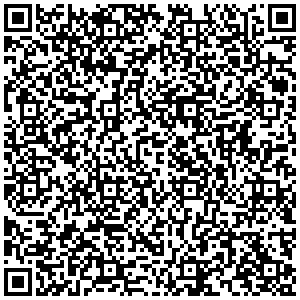 ПФР Пенсионный Фонд Пермь п. Суксун, ул. Колхозная, 1 контакты qr