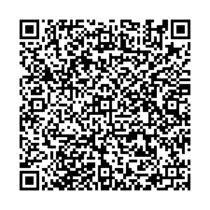 ПФР Пенсионный Фонд Адыгейск улица Ленина, 31/А контакты qr