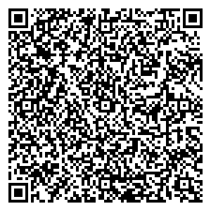 ПФР Пенсионный Фонд Агидель ул.Мира, д.10 контакты qr