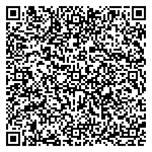 ПФР Пенсионный Фонд Кумертау ул.Ленина, д.22 контакты qr